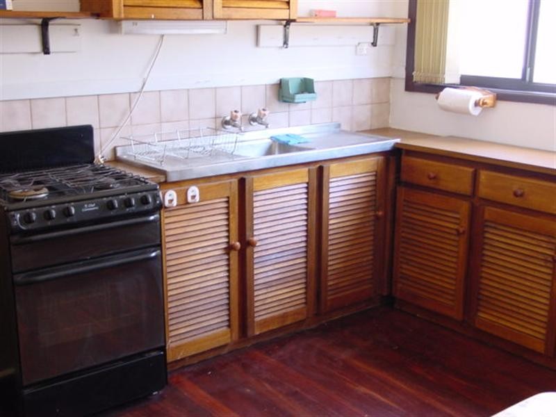 4 Hardy Street, Cranbrook WA 6321