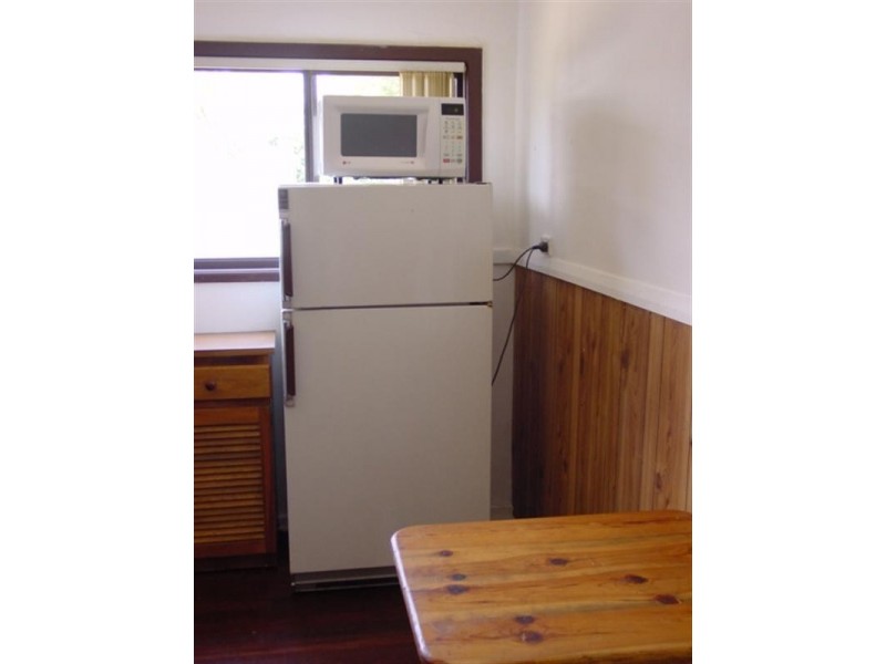 4 Hardy Street, Cranbrook WA 6321