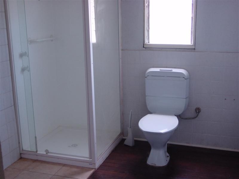 4 Hardy Street, Cranbrook WA 6321