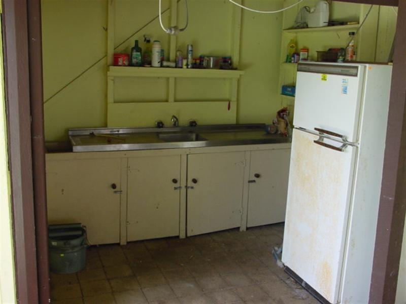 4 Hardy Street, Cranbrook WA 6321