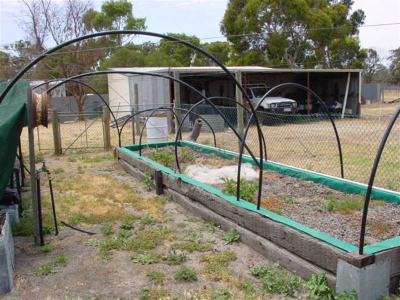 4 Hardy Street, Cranbrook WA 6321