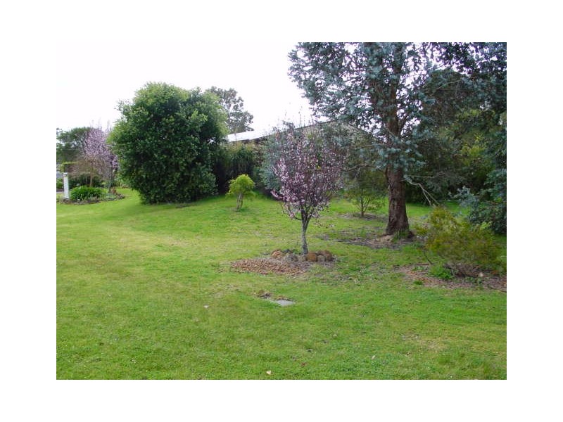 Mount Barker WA 6324