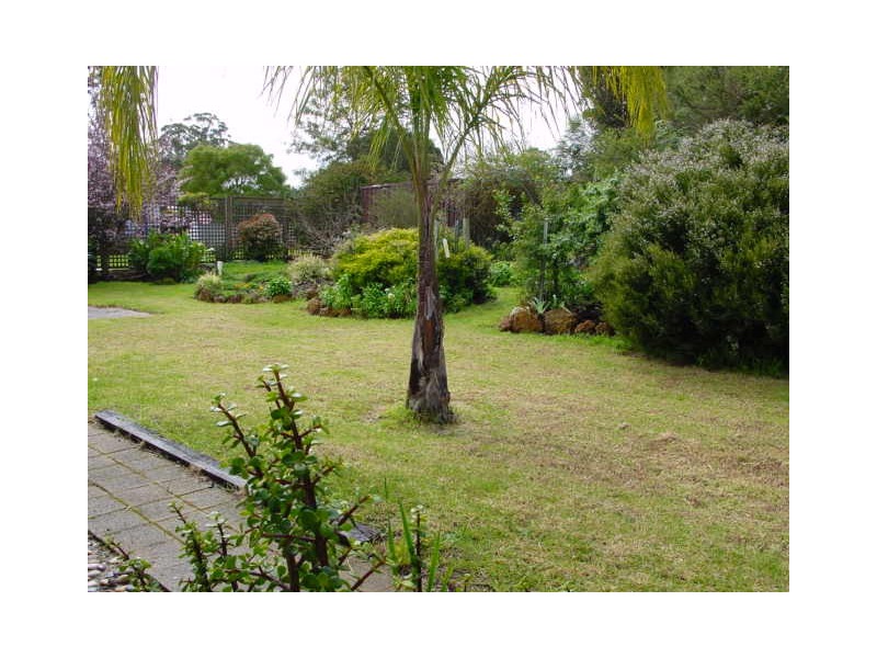 Mount Barker WA 6324