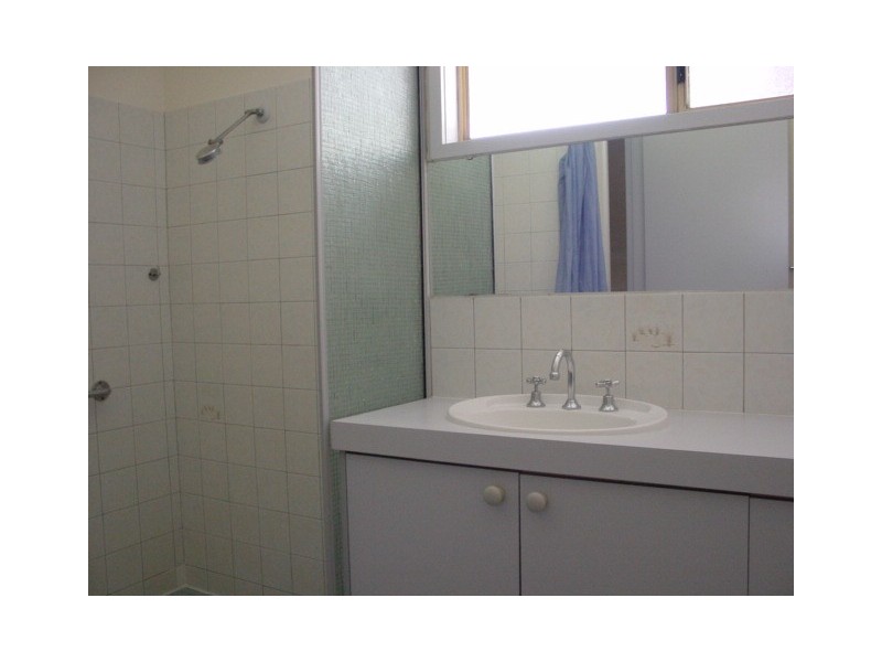 Mount Barker WA 6324