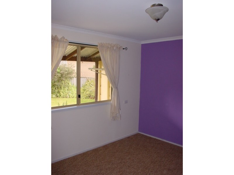 Mount Barker WA 6324