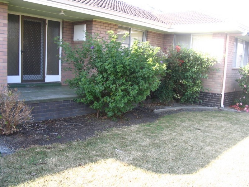 Mount Barker WA 6324