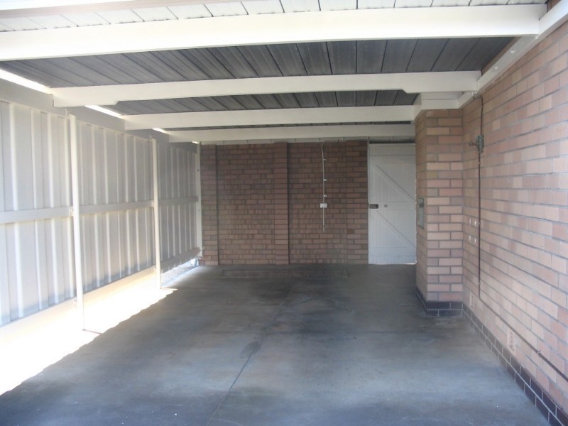 Mount Barker WA 6324