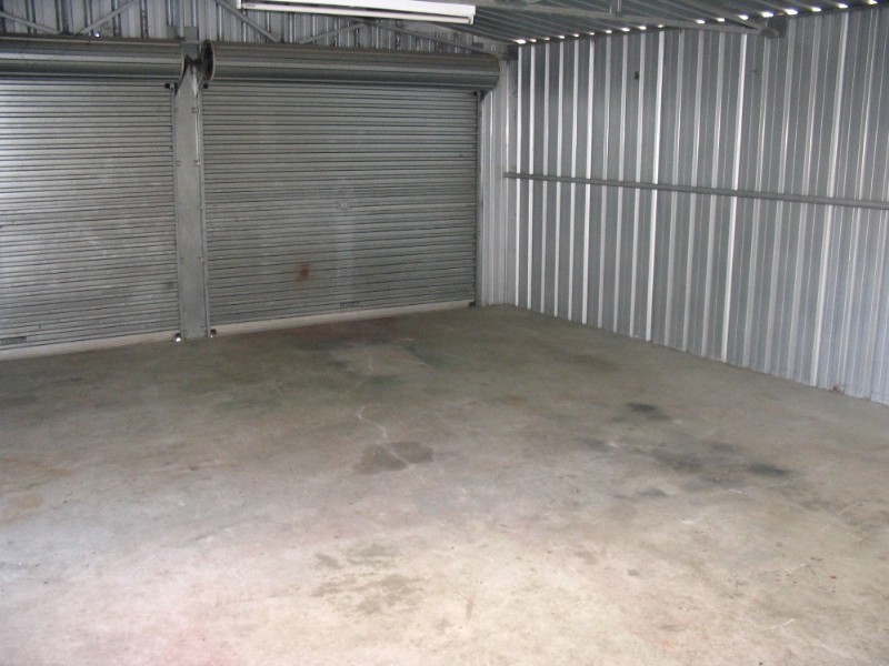 Mount Barker WA 6324