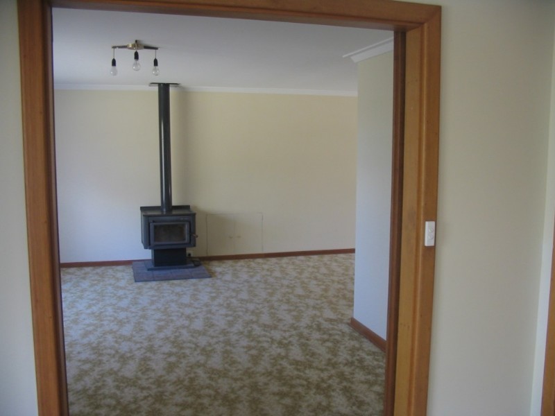 Mount Barker WA 6324