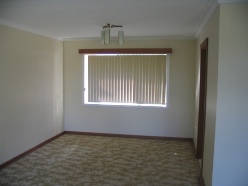 Mount Barker WA 6324