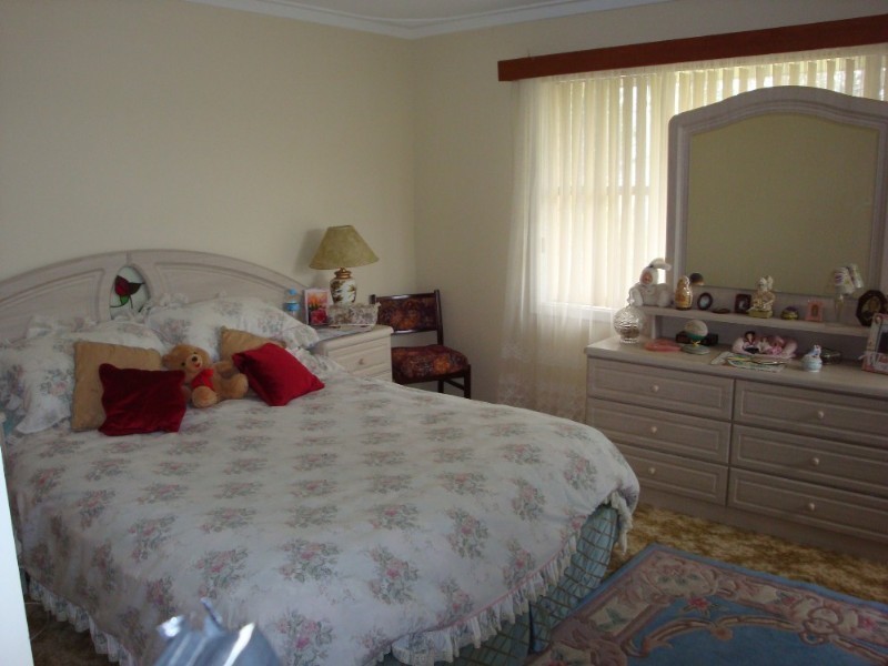 Mount Barker WA 6324