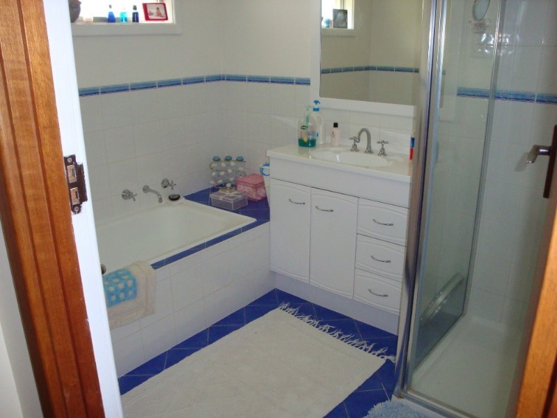 Mount Barker WA 6324