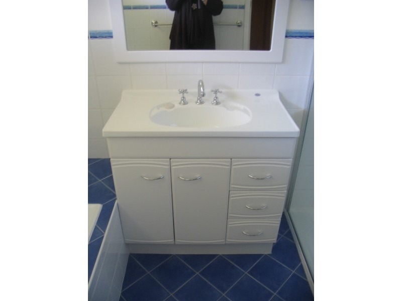 Mount Barker WA 6324