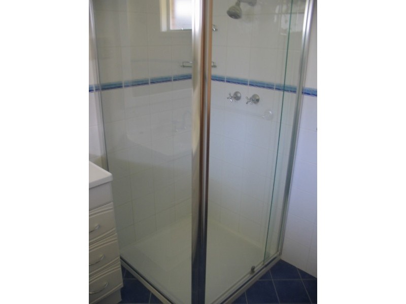 Mount Barker WA 6324