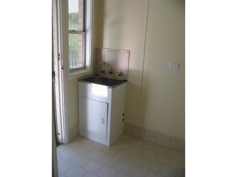 Mount Barker WA 6324