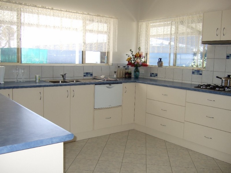 Mount Barker WA 6324