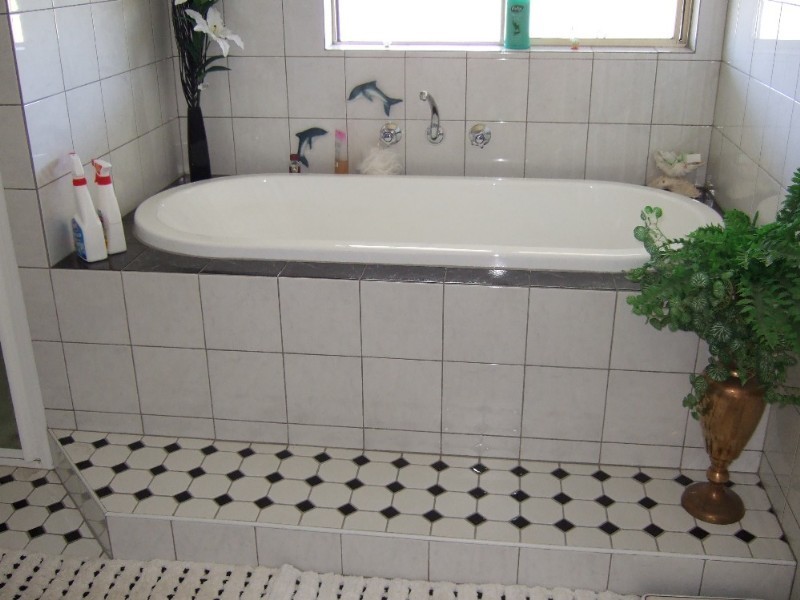 Mount Barker WA 6324