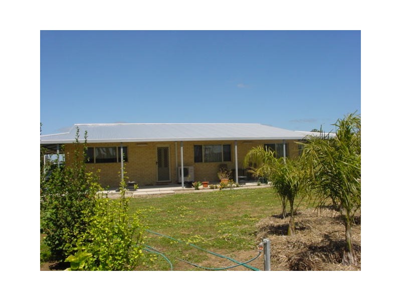 Mount Barker WA 6324