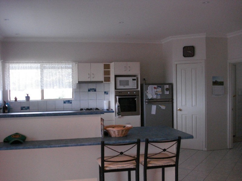 Mount Barker WA 6324