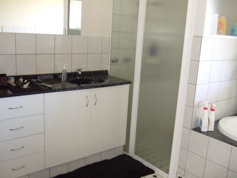 Mount Barker WA 6324