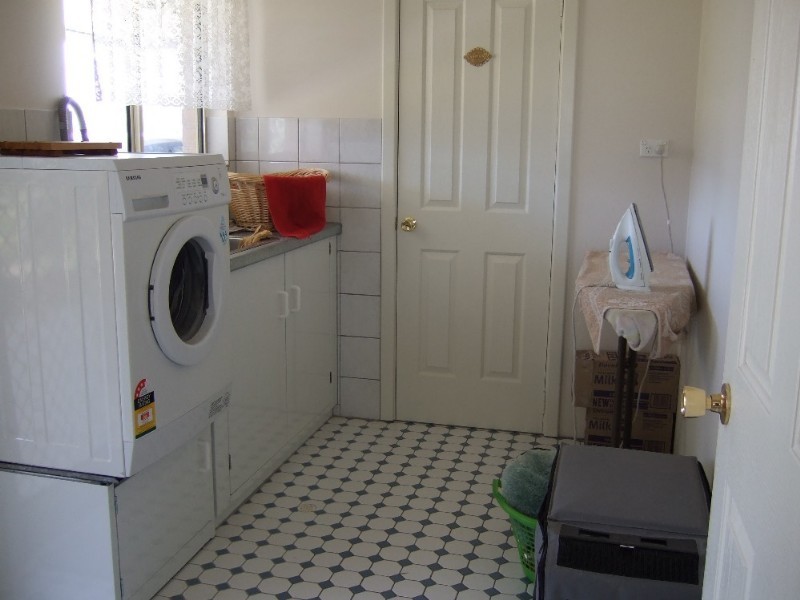 Mount Barker WA 6324