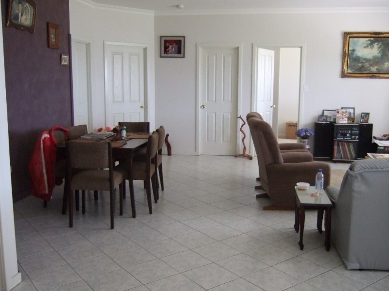 Mount Barker WA 6324