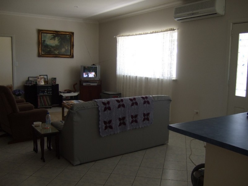 Mount Barker WA 6324