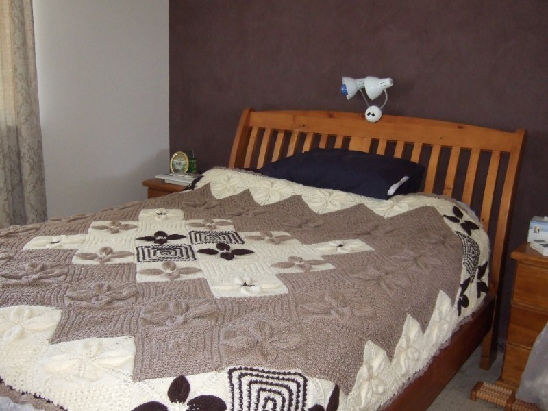 Mount Barker WA 6324