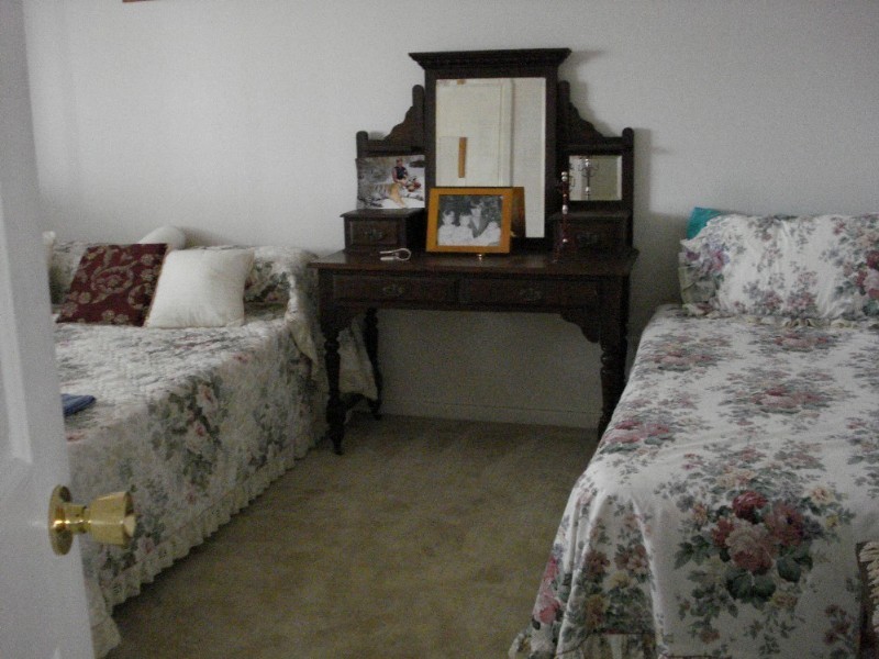 Mount Barker WA 6324