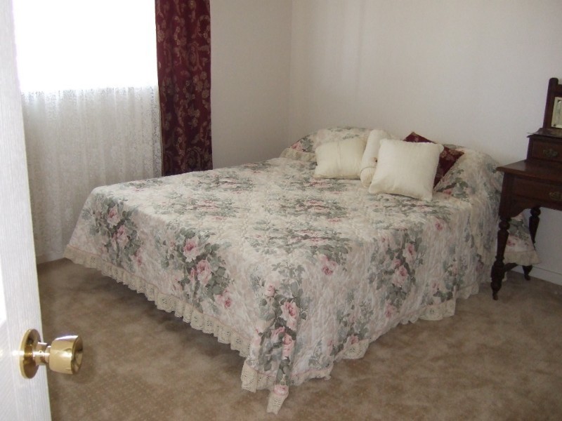 Mount Barker WA 6324