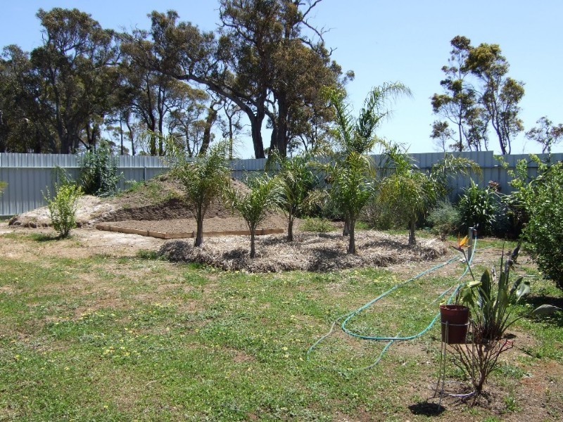 Mount Barker WA 6324