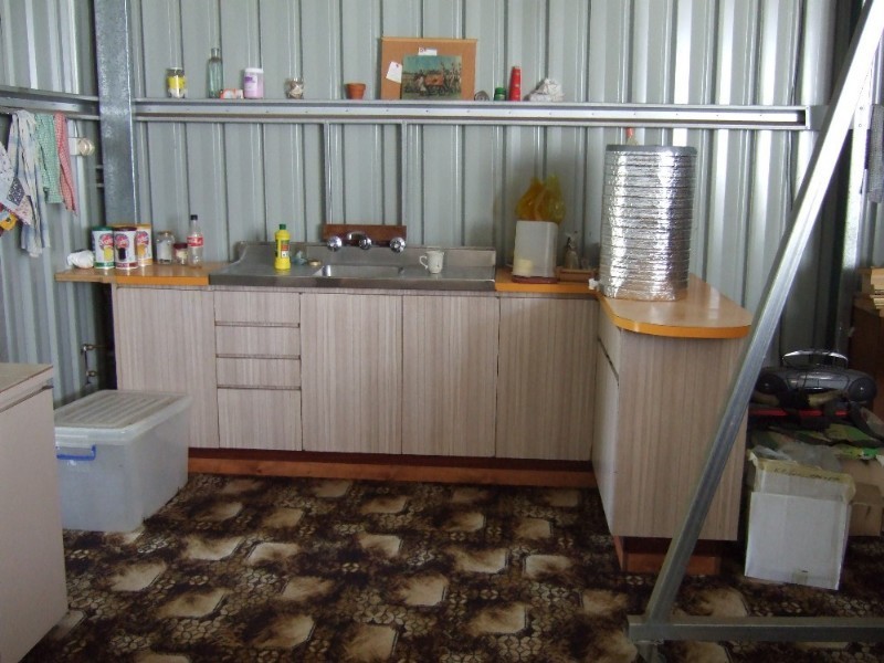 Mount Barker WA 6324