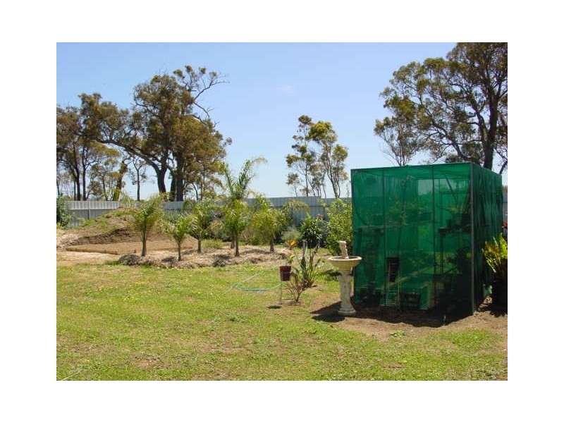 Mount Barker WA 6324