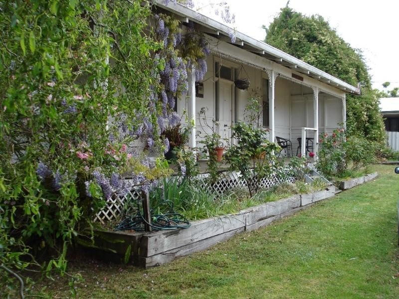 Mount Barker WA 6324