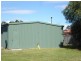 Mount Barker WA 6324