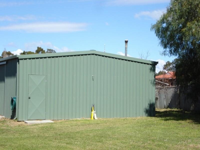 Mount Barker WA 6324