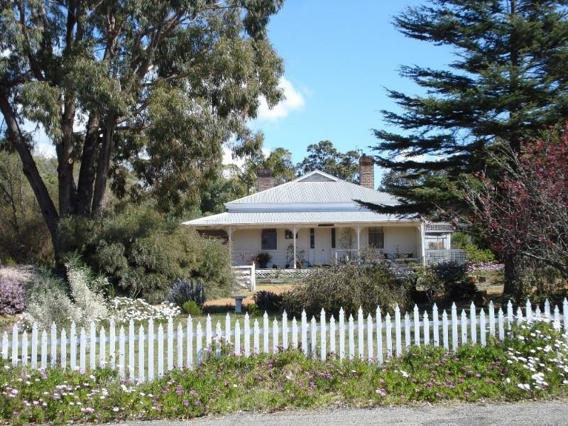 Mount Barker WA 6324
