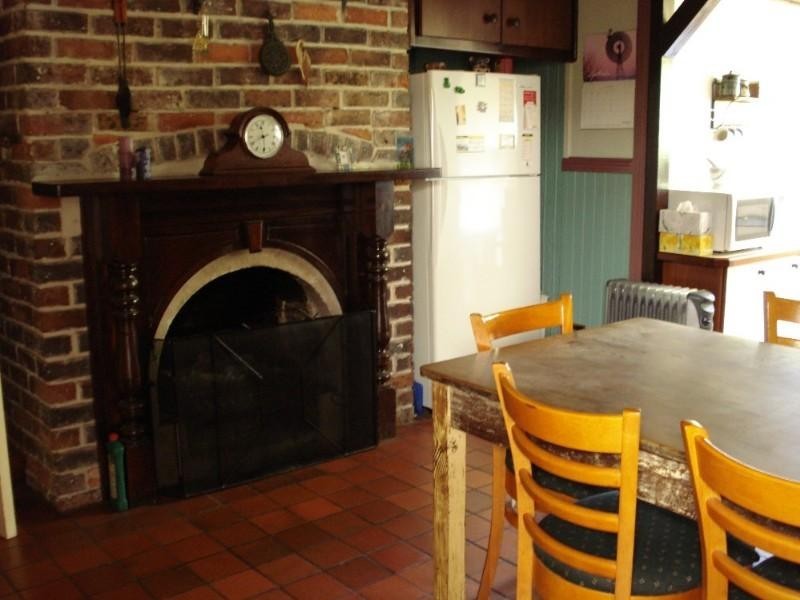 Mount Barker WA 6324