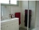 Mount Barker WA 6324