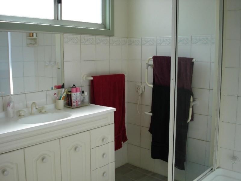 Mount Barker WA 6324