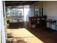 Mount Barker WA 6324