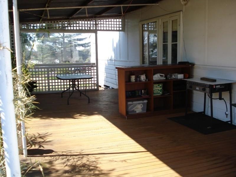 Mount Barker WA 6324