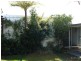 Mount Barker WA 6324