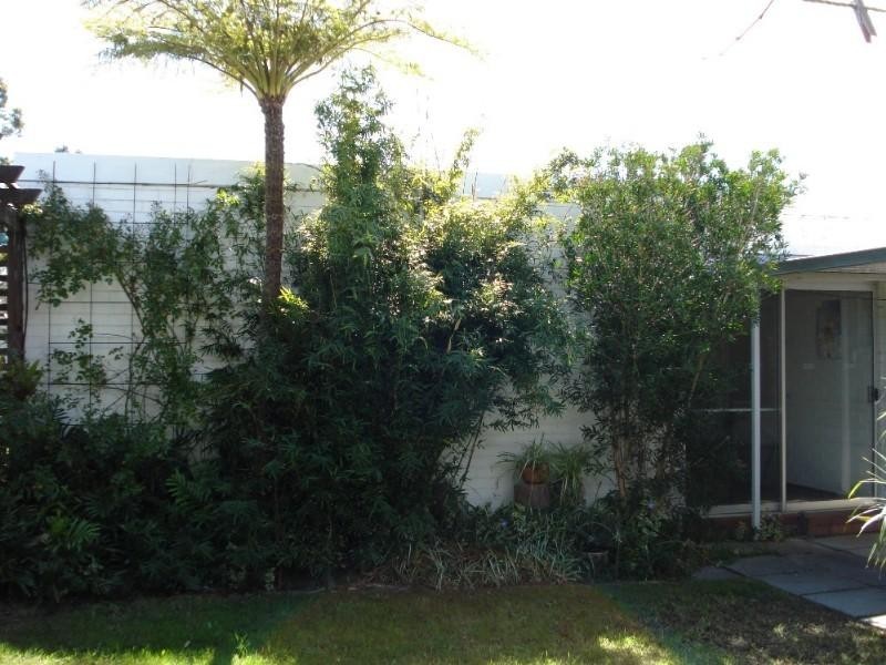 Mount Barker WA 6324