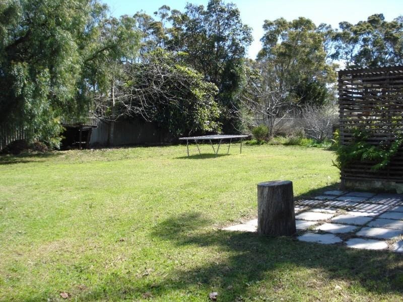 Mount Barker WA 6324