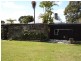 Mount Barker WA 6324