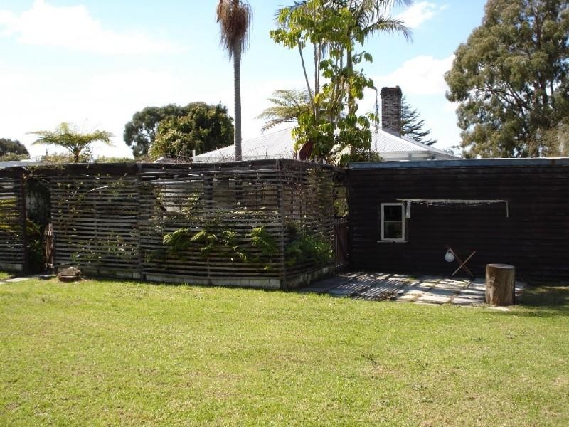 Mount Barker WA 6324