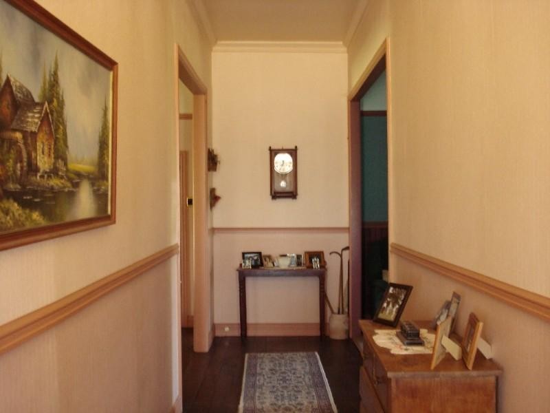 Mount Barker WA 6324