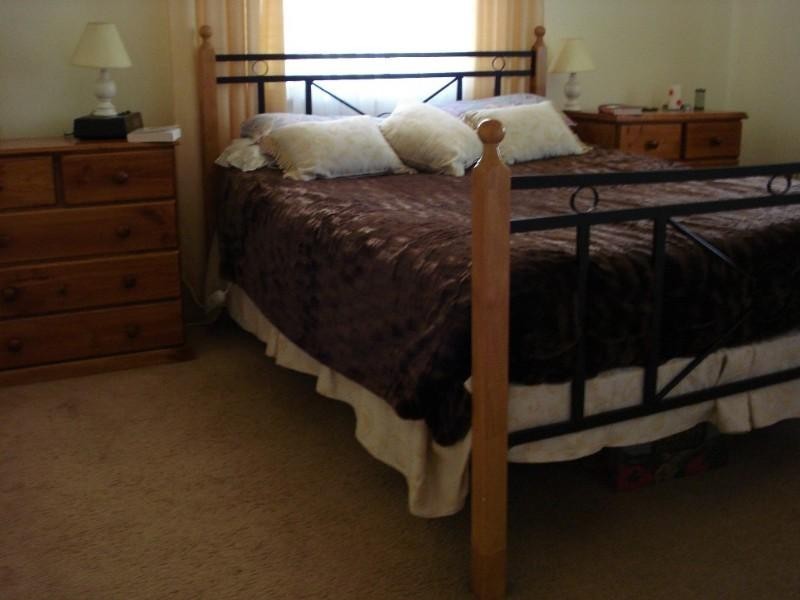 Mount Barker WA 6324