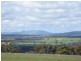 Lot 956 Carbarup Road, Kendenup WA 6323